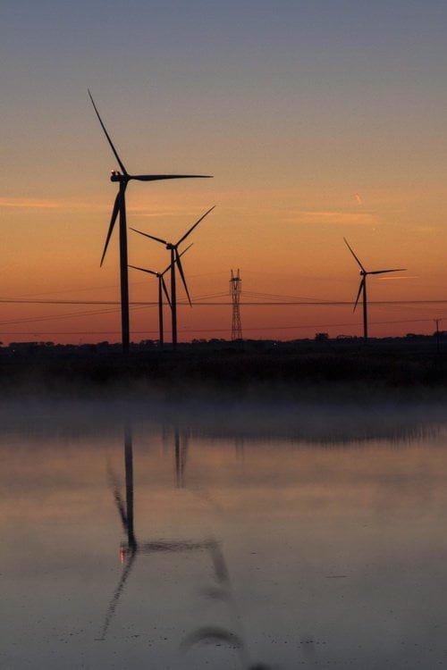 klif orłowski klif orłowski