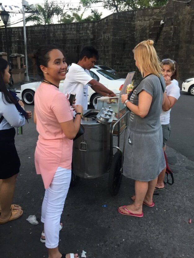 TOP 10 dań na Filipinach, których warto spróbować 26 10 TOP dań na Filipinach