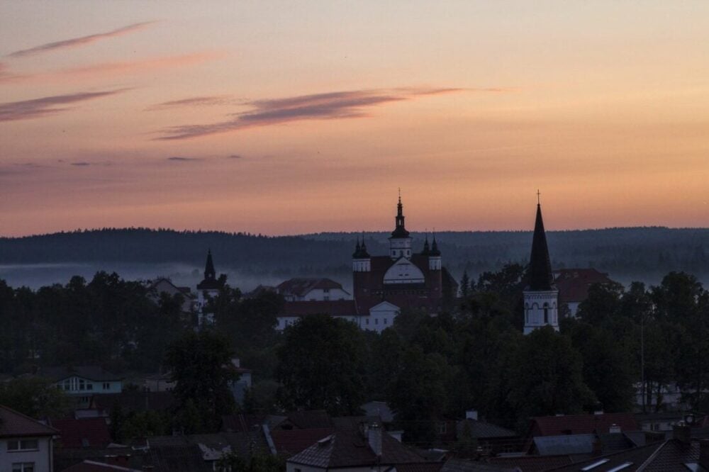 Dlaczego to nie był dobry rok Szalonych Walizek 17 dobry rok szalonych walizek