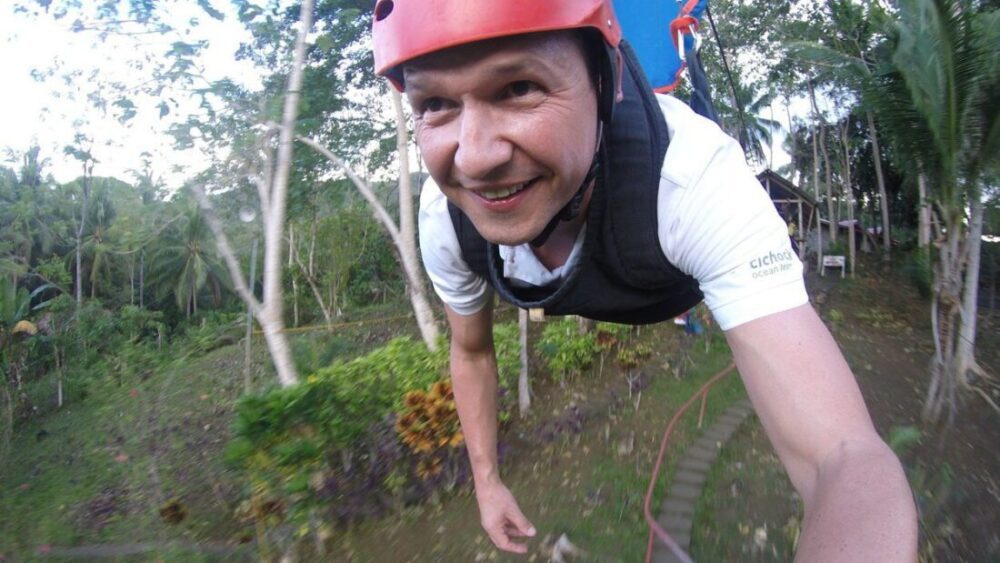 Bohol na Filipinach co zobaczyć - 7 ciekawych miejsc 36 bohol na filipinach