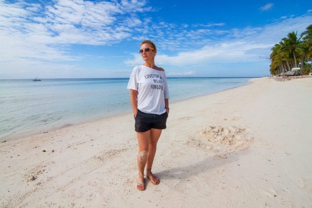 Bohol na Filipinach co zobaczyć - 7 ciekawych miejsc 46 bohol na filipinach