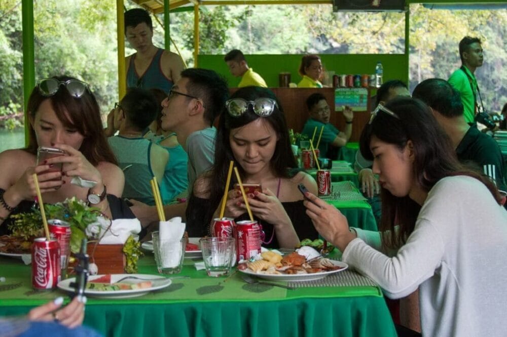Bohol na Filipinach co zobaczyć - 7 ciekawych miejsc 21 bohol na filipinach