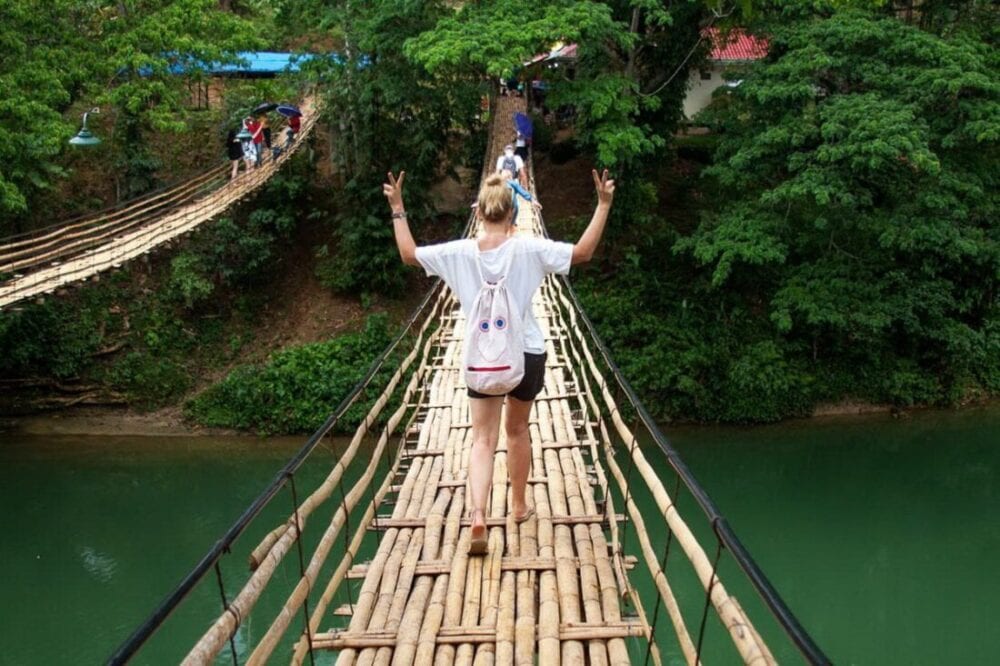 Bohol na Filipinach co zobaczyć - 7 ciekawych miejsc 39 bohol na filipinach