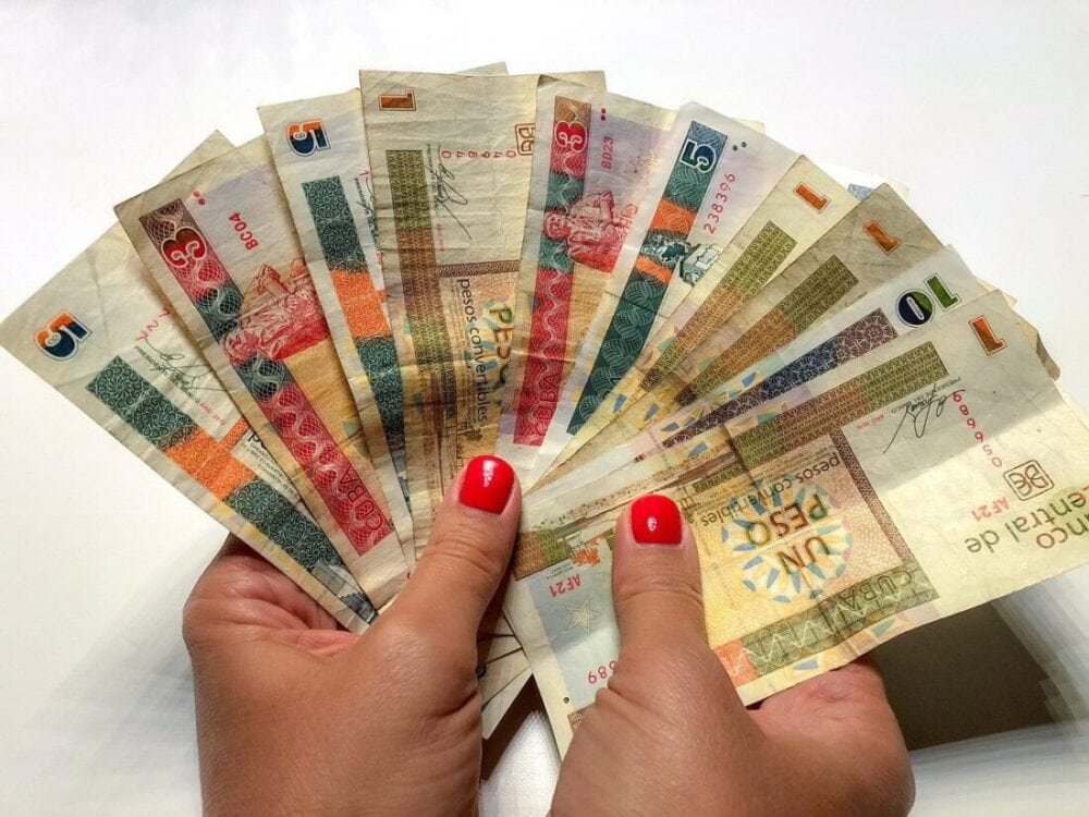 Kuba ciekawostki - co warto wiedzieć przed podróżą 14 kuba ciekawostki
