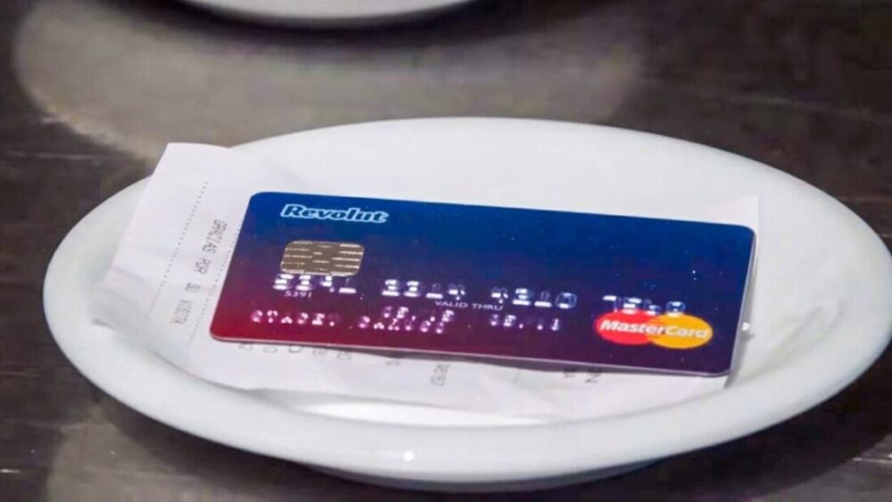 Kuba ciekawostki - co warto wiedzieć przed podróżą 13 karta Revolut