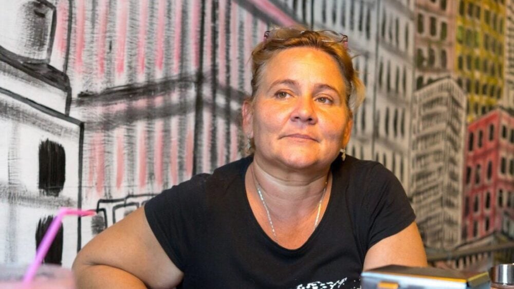 Jedzenie na Kubie - fakty i mity, rekomendacje 43 jedzenie na kubie