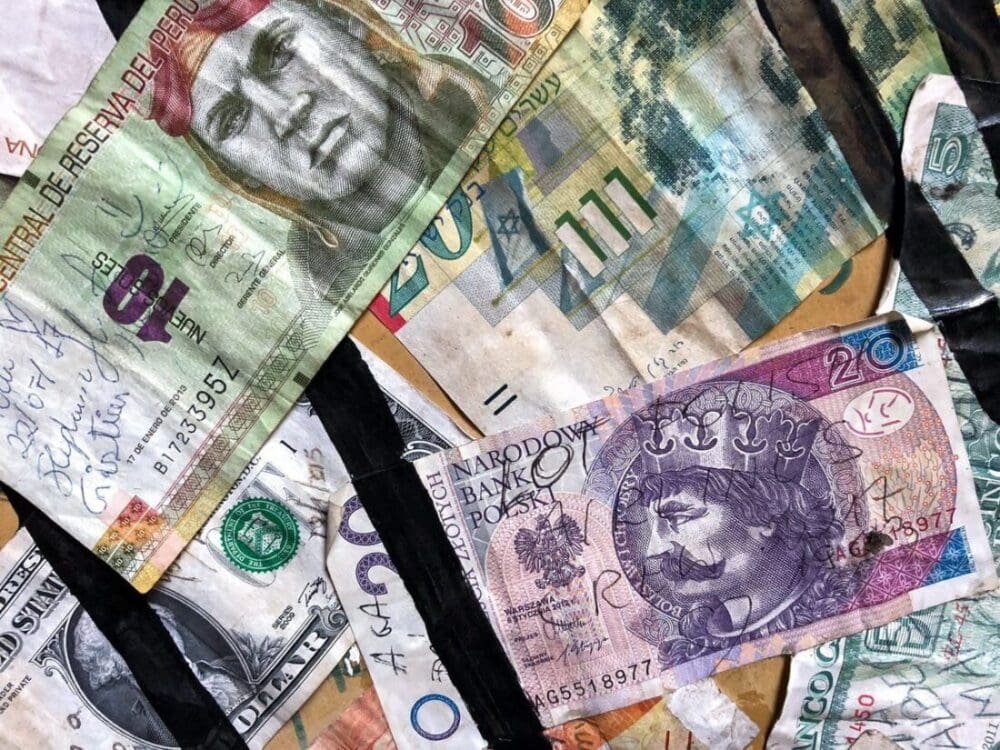 Jedzenie na Kubie - fakty i mity, rekomendacje 45 jedzenie na kubie