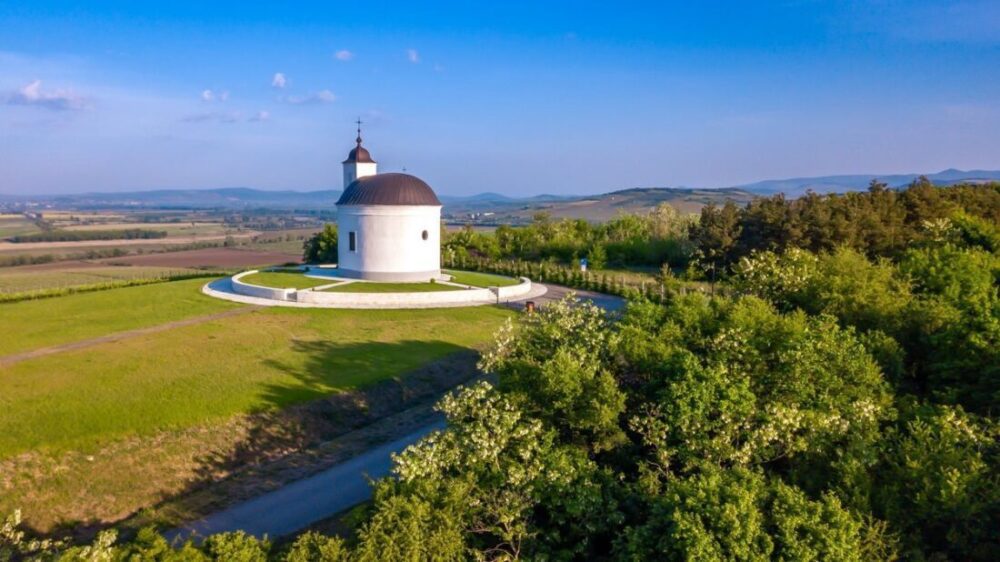 Dom Winny Szedmak Borhaz - Tokaj - czego nie wiecie a warto ... 21 Dom Winny Szedmak Borhaz