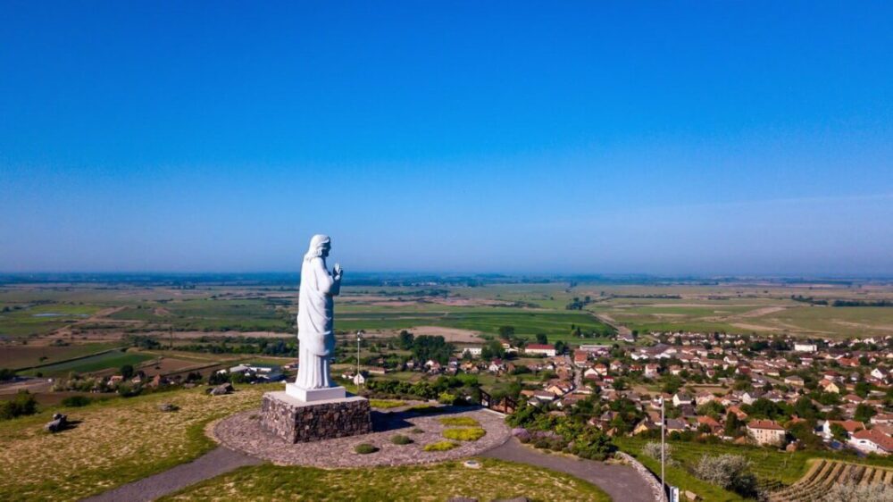 Dom Winny Szedmak Borhaz - Tokaj - czego nie wiecie a warto ... 25 Dom Winny Szedmak Borhaz