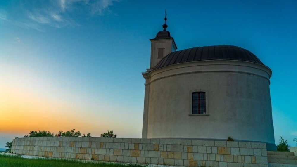 Dom Winny Szedmak Borhaz - Tokaj - czego nie wiecie a warto ... 22 Dom Winny Szedmak Borhaz