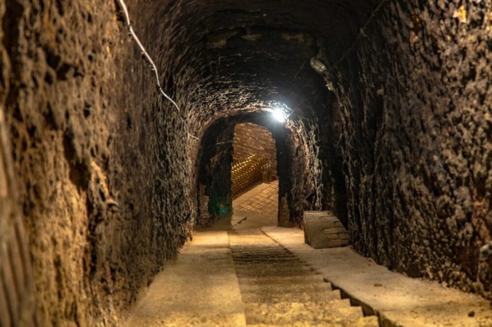Dom Winny Szedmak Borhaz - Tokaj - czego nie wiecie a warto ... 34 Dom Winny Szedmak Borhaz