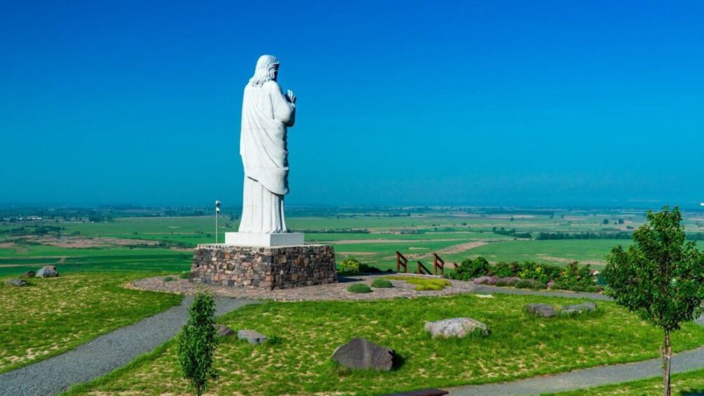 Dom Winny Szedmak Borhaz - Tokaj - czego nie wiecie a warto ... 27 Dom Winny Szedmak Borhaz