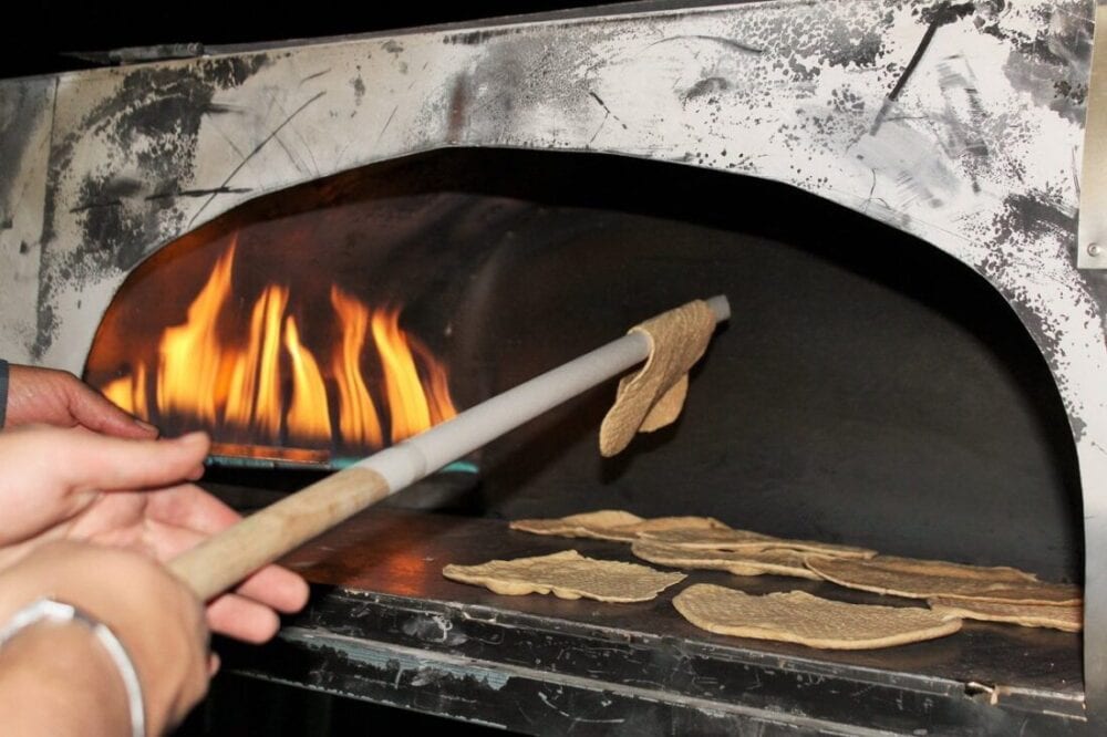 Jerozolima w Pesach - czy to dobry pomysł? Ciekawostki i poradnik o Starym Mieście. 10 Jerozolima w Pesach