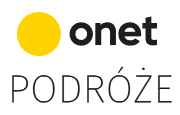 onet-podróże
