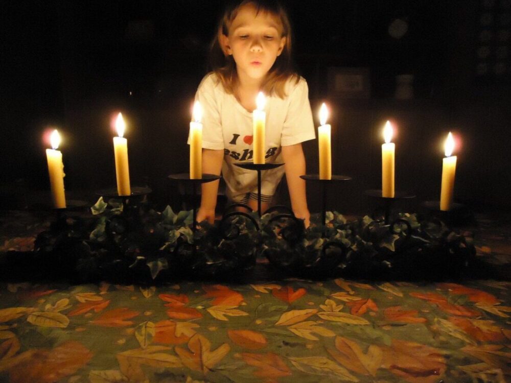 Jerozolima w Pesach - czy to dobry pomysł? Ciekawostki i poradnik o Starym Mieście. 11 Jerozolima w Pesach