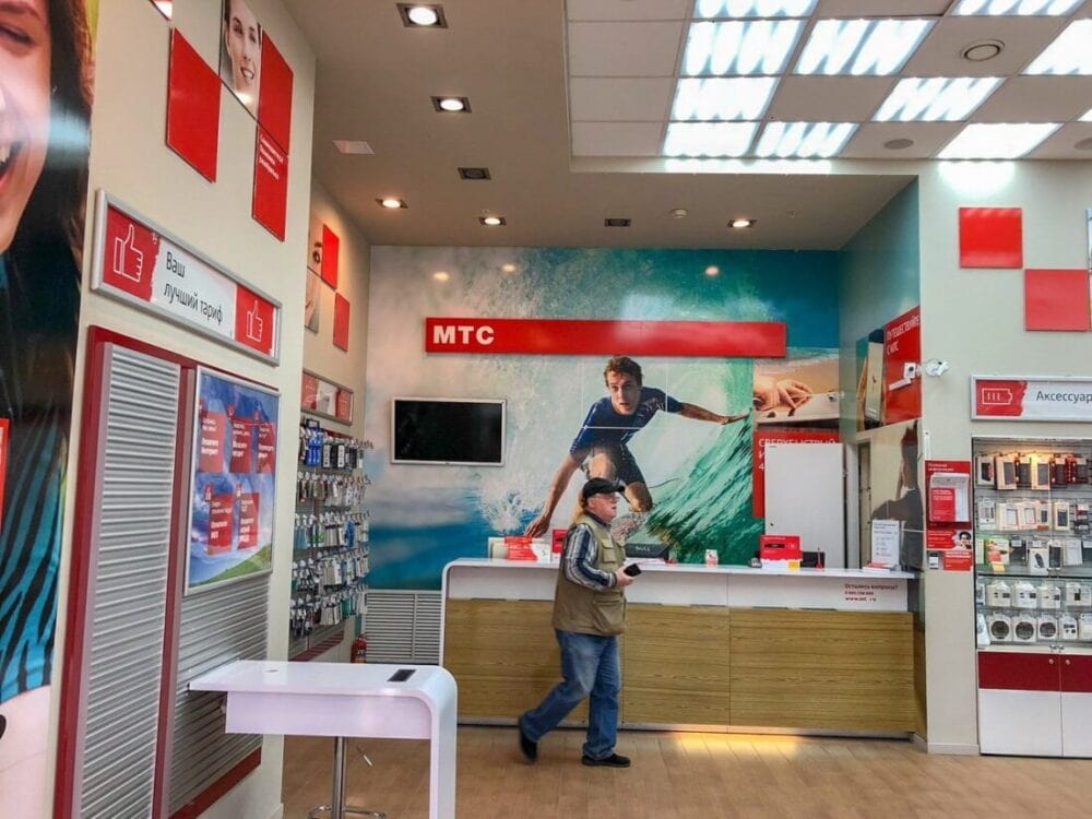 Mundial w Rosji Kaliningrad - 6 rzeczy, które warto wiedzieć 28 mundial w rosji kaliningrad