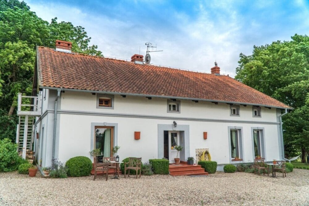 Warmia nie zawsze święta - malownicza kraina ludzi z duszą 35 Warmia nie zawsze święta