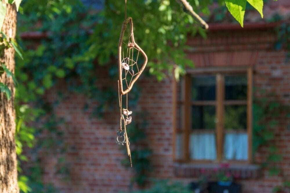 Warmia nie zawsze święta - malownicza kraina ludzi z duszą 56 moniówka na warmii