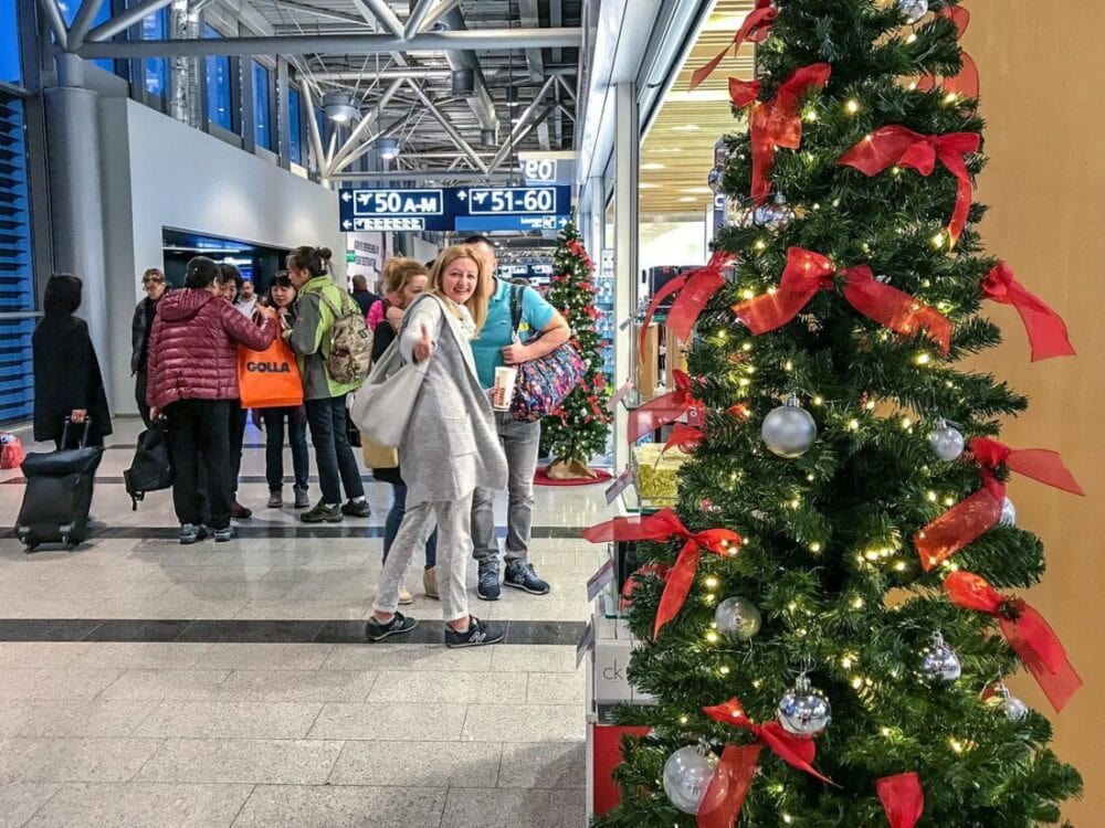 Promocje i błędy lotnicze czyli 10 porad na tanie latanie 16 promocje i błędy lotnicze