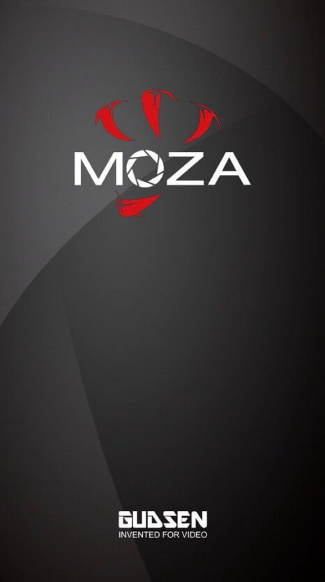 Dobry gimbal do smartfona? Sprawdź Moza Mini-Mi 13 gimbal moza mini-mi