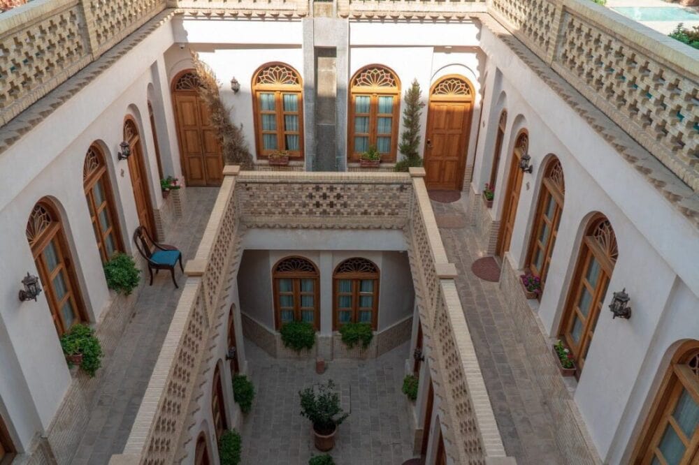 Iran - praktyczny poradnik jak przygotować się do podróży 23 iran praktyczny poradnik