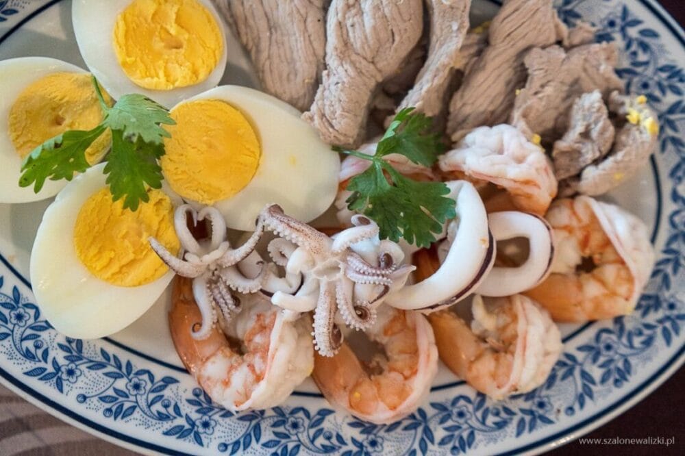 Chanthaburi w Tajlandii - poznaj magię tajskich klejnotów 49 chanthaburi w tajlandii