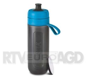 brita fill go active niebieski32484033577 3