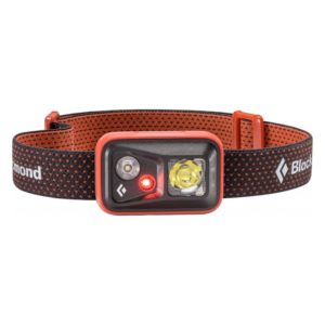 latarka czolowka black diamond spot bd620634 octn 58c6b0f819379