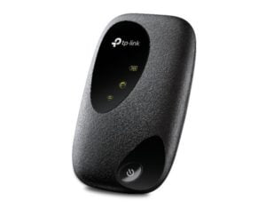 tp link m7200 1