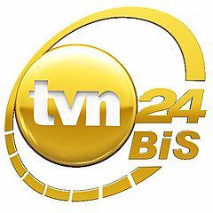 Tvn24bis