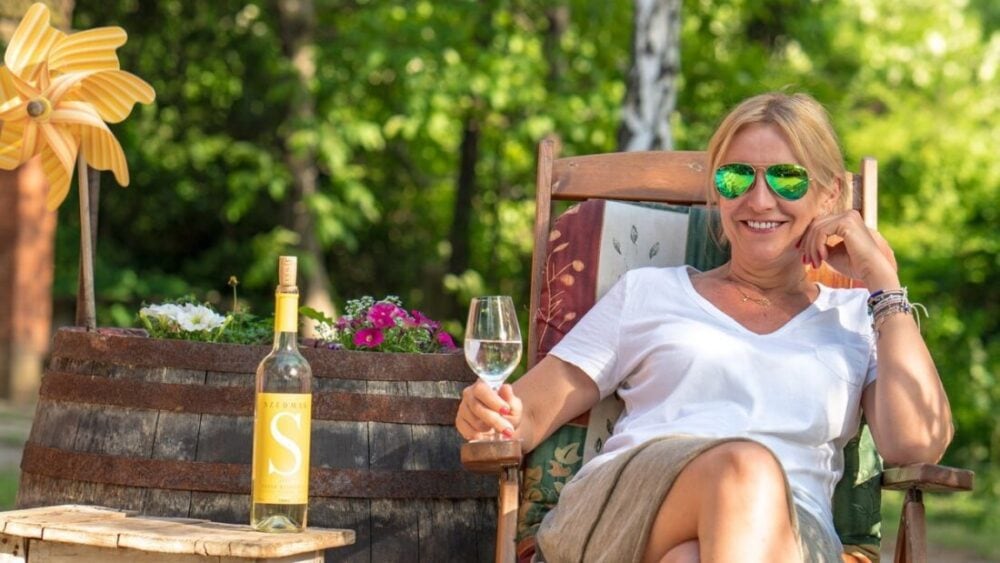 Jak okrążyliśmy trzy razy Ziemię - najlepsze podróże 2018 roku. 13 najlepsze podróże 2018