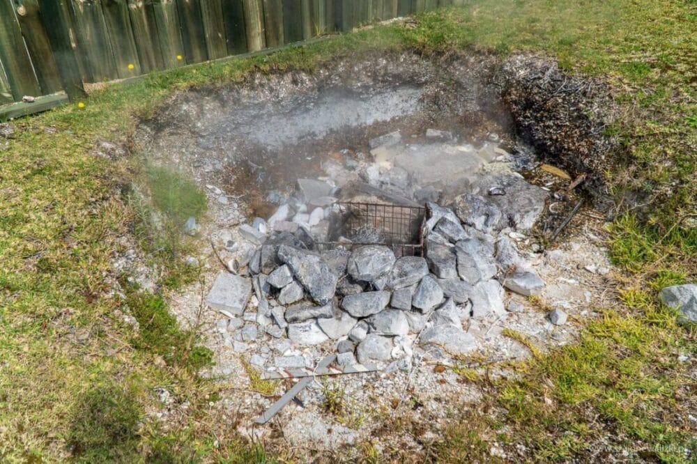 Rotorua i Te Puia - geotermalna stolica Nowej Zelandii 17 geotermalna stolica Nowej Zelandii