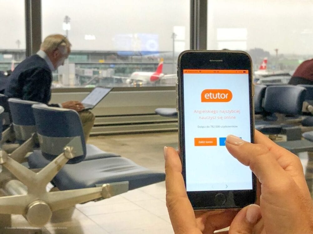 Angielski dla każdego czyli jak uczyć się w podróży 23 angielski dla każdego