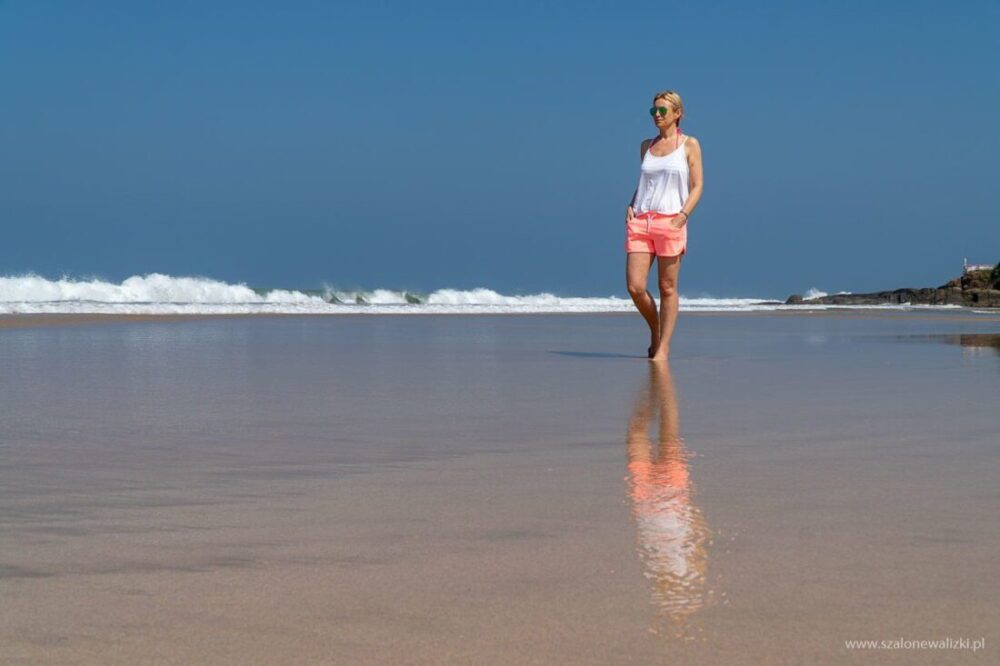 Najpiękniejsze plaże Sri Lanki - przegląd subiektywny Szalonych Walizek 27 najpiękniejsze plaże Sri Lanki