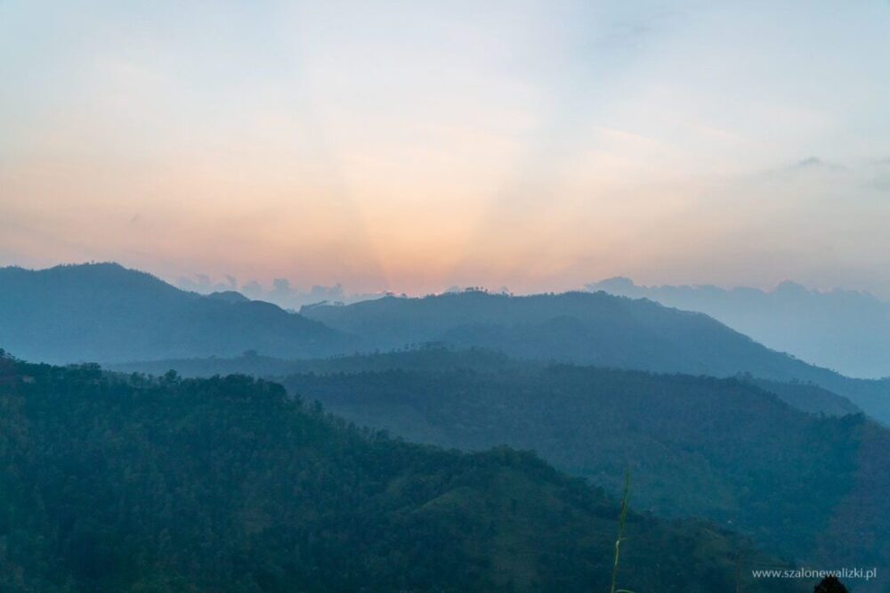 little adams peak