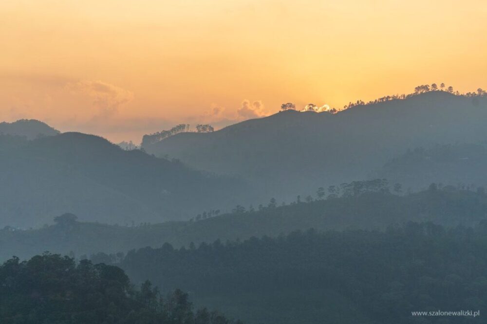 little adams peak