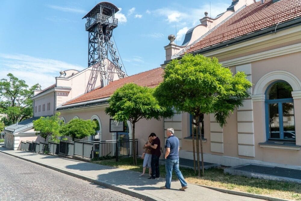 Kopalnia Soli "Wieliczka" - co ciekawego kryje skarb dziedzictwa UNESCO 96 wieliczka