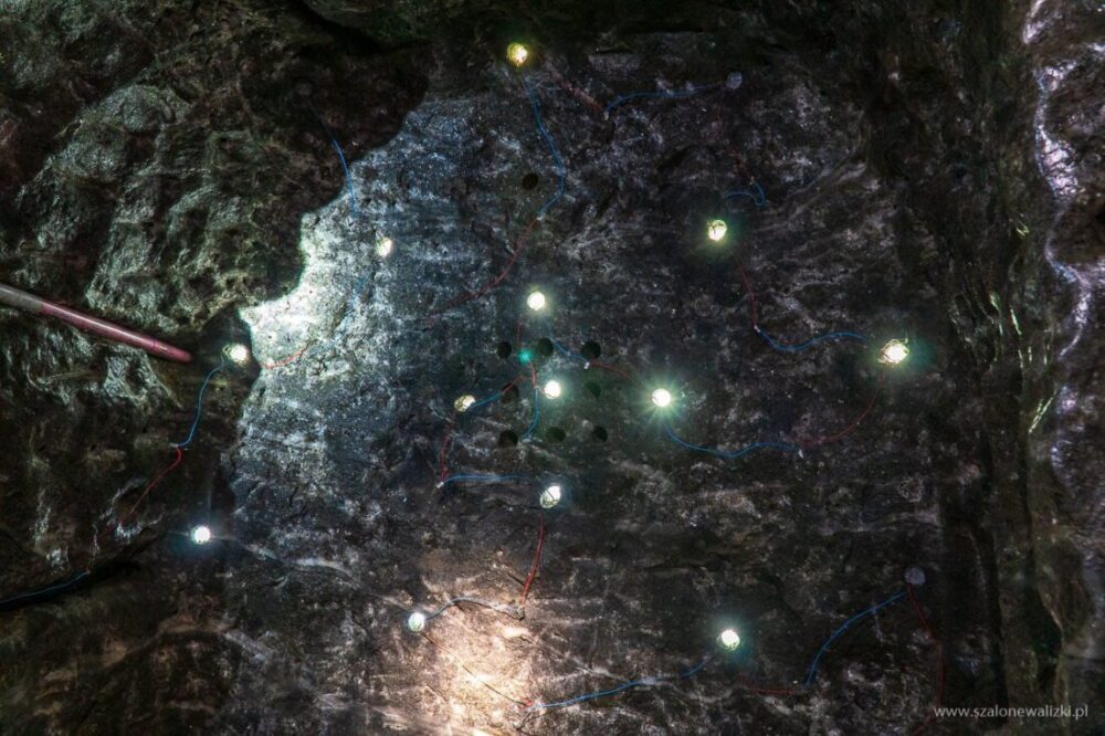 Kopalnia Soli "Wieliczka" - co ciekawego kryje skarb dziedzictwa UNESCO 114 wieliczka