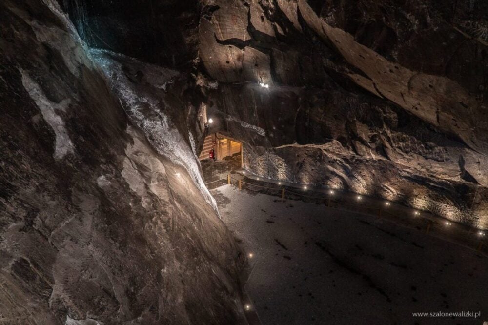 Kopalnia Soli "Wieliczka" - co ciekawego kryje skarb dziedzictwa UNESCO 88 wieliczka