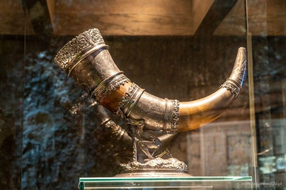 Kopalnia Soli "Wieliczka" - co ciekawego kryje skarb dziedzictwa UNESCO 152 muzeum żup solnych