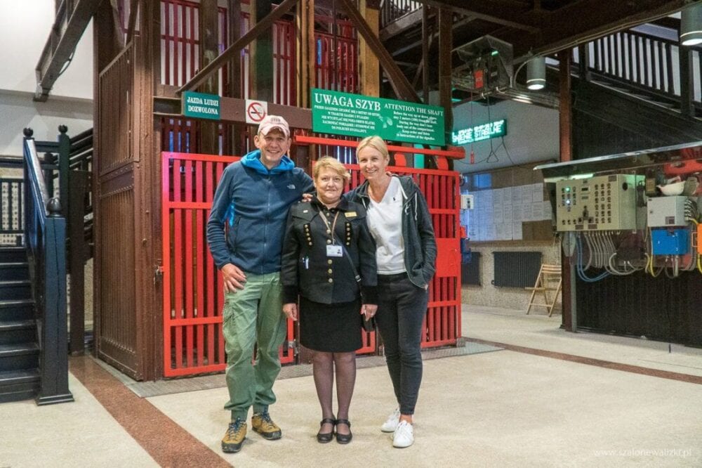 Kopalnia Soli "Wieliczka" - co ciekawego kryje skarb dziedzictwa UNESCO 141 wieliczka