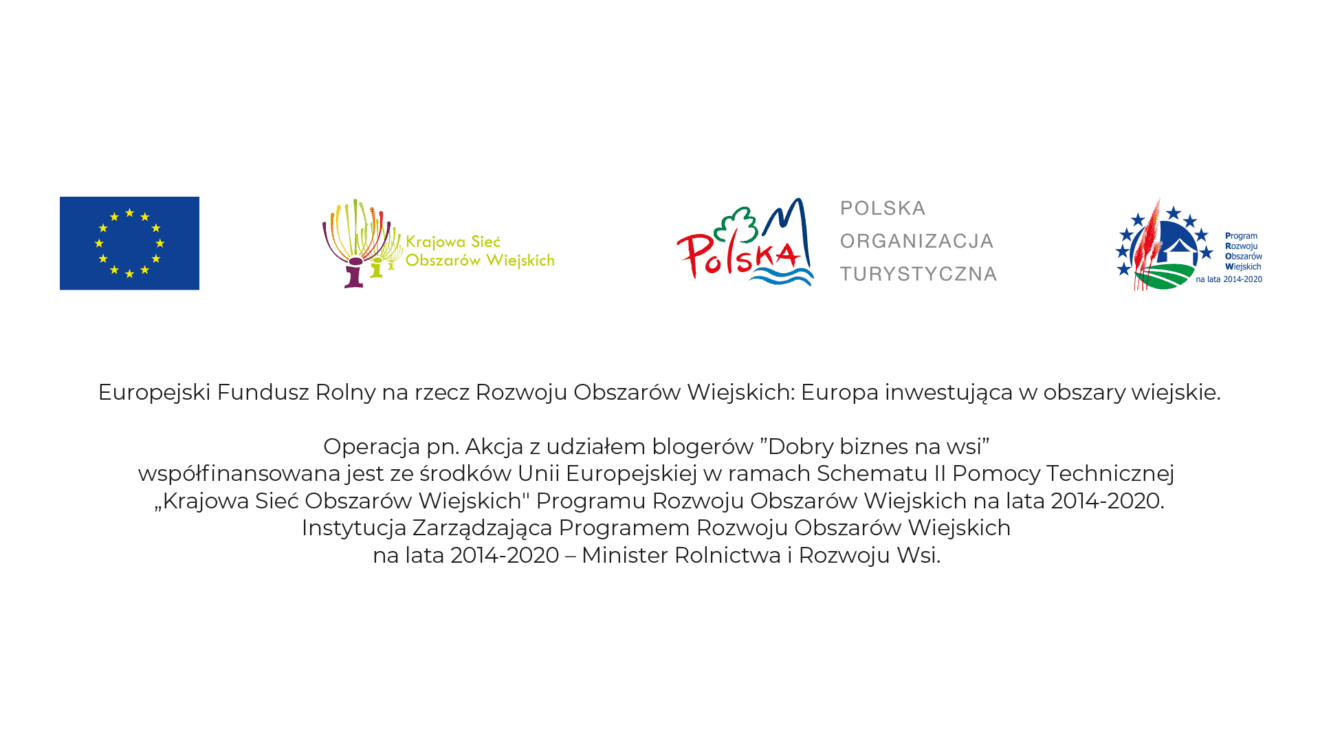 Osada Średniowieczna w Hucie Szklanej czyli co zobaczyć w okolicach Świętego Krzyża 105 osada średniowieczna w hucie szklanej