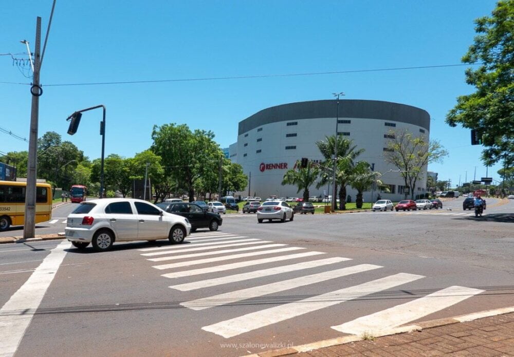 Iguazu - przewodnik po najpiękniejszym wodospadzie świata 56 foz do iguazu
