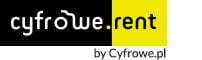 cyfrowe.rent