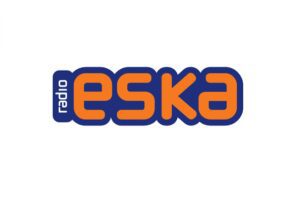 Eska logo 300x210 1