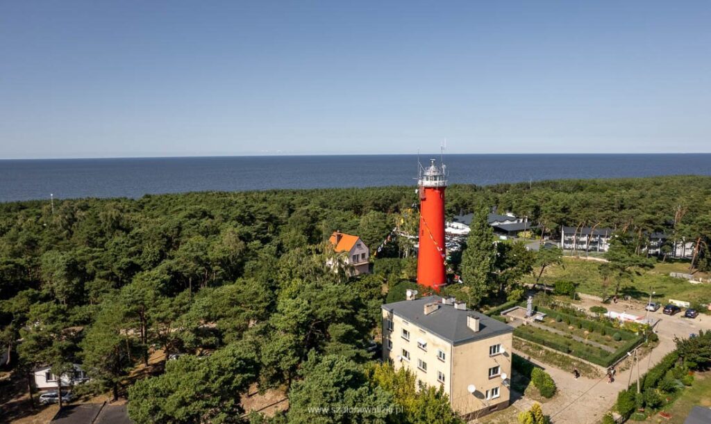 Przez Pomorskie po wodzie - zobacz Bałtyk, Wisłę, Zalew i Malbork 26 przez pomorskie po wodzie