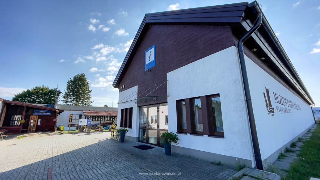 Przez Pomorskie po wodzie - zobacz Bałtyk, Wisłę, Zalew i Malbork 29 przez pomorskie po wodzie