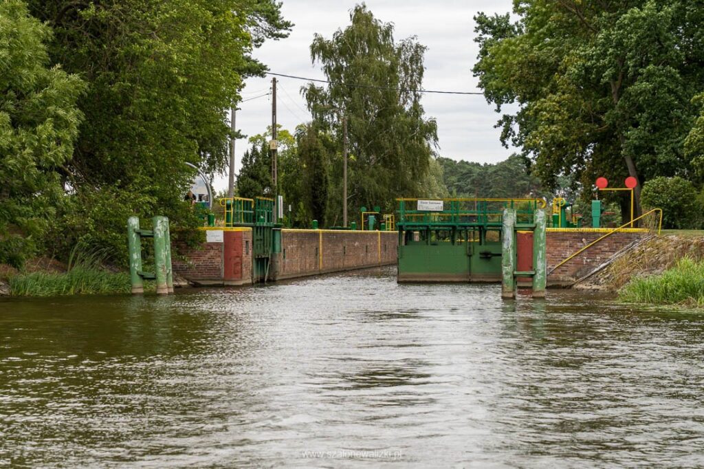 Przez Pomorskie po wodzie - zobacz Bałtyk, Wisłę, Zalew i Malbork 73 przez pomorskie po wodzie