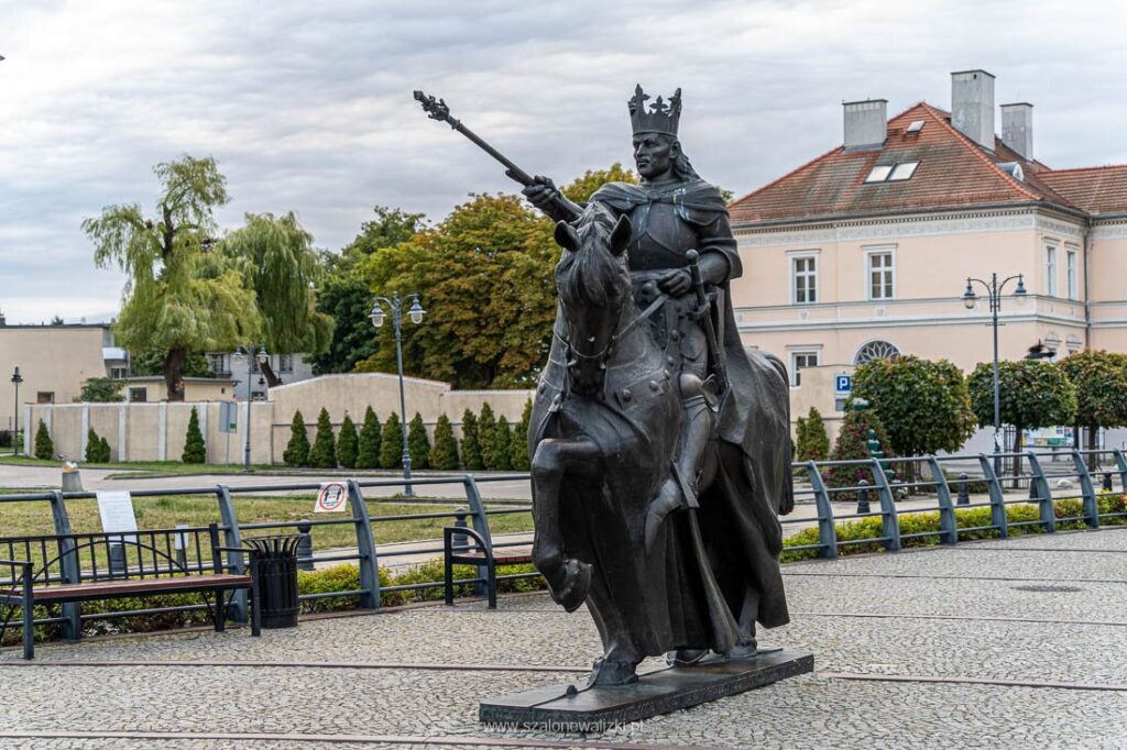 Przez Pomorskie po wodzie - zobacz Bałtyk, Wisłę, Zalew i Malbork 59 malbork
