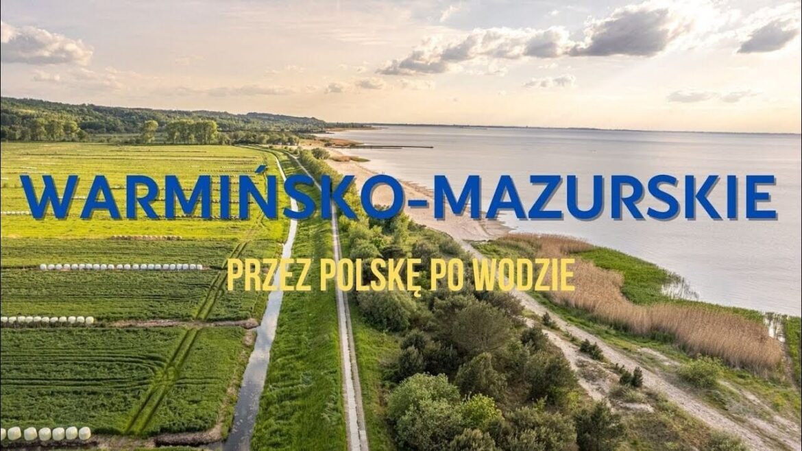 przez warmińsko-mazurskie po mdwe70